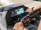 2024 Sea-Doo Switch Cruise Limited 21 - 230 HP