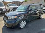 Used 2010 Scion xB for sale.