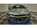 2023 Chevrolet Malibu with 32,943 miles!