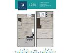 Pixl - L2-BL