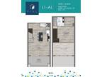 Pixl - L1-AL