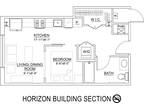 Heritage Court - Atlantic