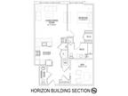 Heritage Court - Morris (den)