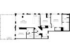 4Marq - Three Bedroom - c01