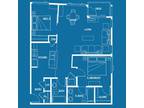 Latitude 47 - 2 Bed 2 Bath