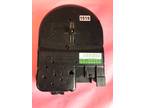 1519 Ge Washer Timer - Part# 175d6604p052