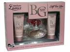 Perfumes Colognes Fragrance gift sets new Pick up local Pensacola TW Flea Market