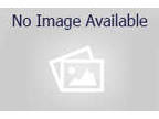 Adopt ASTRO a Tan/Yellow/Fawn - with Black Black Mouth Cur / German Shepherd Dog