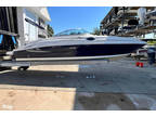 2005 Sea Ray 240 Sundeck