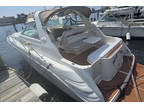 1997 Sea Ray 330 Sundancer