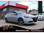 2014 Dodge Dart for sale