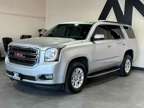 2017 GMC Yukon for sale