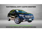 used 2017 Mercedes-Benz GLA GLA 250 4dr SUV