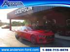 2024NewFordNewMustangNewFastback
