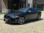 2019 Jaguar XE 30t Sport AWD