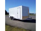 2024 Look Vision VISION7X16-7K