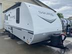 2024 Lance Squire SQ19