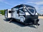 2024 Grand Design Imagine 2970RL