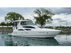 2007 Cruisers Yachts 455 Express Motor Yacht Boat for Sale