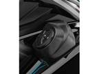 2024 Yamaha GP HO with Audio