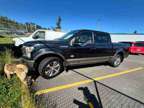 2019 Ford F-150 XL 92643 miles