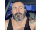 Gerald703