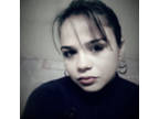 Saramayacrah