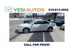 $8,800 2010 Toyota Camry with 80,939 miles!