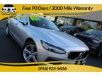 2018 Volvo S90 Momentum for sale