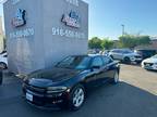2016 Dodge Charger SE - Sacramento,CA