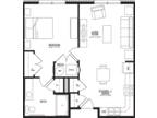 Hankin Manor - Type 1
