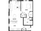 Hankin Manor - Type 2