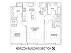 Heritage Court - Union