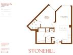 Stonehill at West Orange - A4