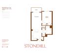 Stonehill at West Orange - A9