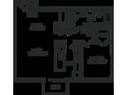 The Residences at Pearland Town Center Apartments - Amber