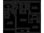 The Residences at Pearland Town Center Apartments - Burgundy