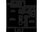 The Residences at Pearland Town Center Apartments - Carmine Townhome