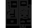 The Residences at Pearland Town Center Apartments - Rust Townhome