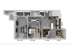251 Dekalb - 2 Bed Premium C