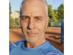 john0991