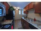 Only One Left! 2 Bedroom @ Virginia Court Apartments