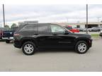 2022 Jeep Grand Cherokee 4WD Limited