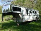 2003 Sundowner Sunlite 737