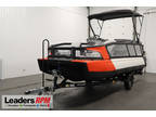 New 2023 Sea-Doo Switch® Sport 21-230 hp