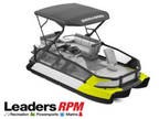 New 2023 Sea-Doo Switch® Sport 18-230 hp