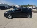 2019 Kia Niro FE