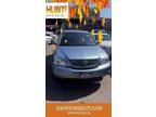 2005 Lexus RX RX 330 Sport Utility 4D
