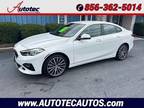 2021 BMW 228 Gran Coupe i xDrive 4dr All-Wheel Drive
