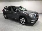 2019 Subaru Ascent Premium 7-Passenger